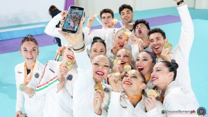 podium ph simone ferraro sfa05584 copia